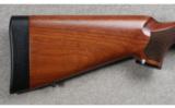 Remington Model 700 .30-06 SPRG - 5 of 7