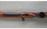 Remington Model 700 .30-06 SPRG - 3 of 7