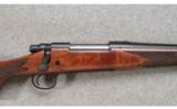 Remington Model 700 .30-06 SPRG - 2 of 7