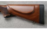 Remington Model 700 .30-06 SPRG - 7 of 7