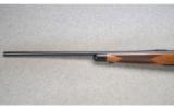 Remington Model 700 .30-06 SPRG - 6 of 7