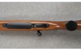 Remington Model 700 .30-06 SPRG - 3 of 7