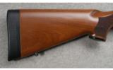 Remington Model 700 .30-06 SPRG - 5 of 7