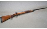 Remington Model 700 .30-06 SPRG - 1 of 7