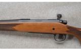 Remington Model 700 .30-06 SPRG - 4 of 7
