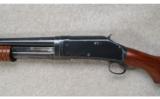 Winchester Model 97 12 GA - 4 of 9