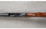 Winchester Model 97 12 GA - 3 of 9