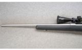 Winchester Model 70 Extreme Weather SS .30-06 SPRG - 6 of 7