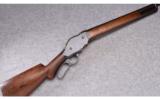 Winchester Model 01 ~ 10 GA - 1 of 9