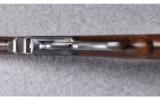 Winchester Model 01 ~ 10 GA - 5 of 9