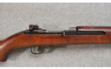 Standard Products M1 Carbine .30 CARB - 2 of 8