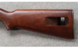 Standard Products M1 Carbine .30 CARB - 7 of 8