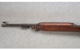 Standard Products M1 Carbine .30 CARB - 6 of 8