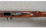 Standard Products M1 Carbine .30 CARB - 3 of 8