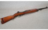 Standard Products M1 Carbine .30 CARB - 1 of 8