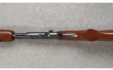 Remington Model 121 Fieldmaster .22 S,L,LR - 3 of 9