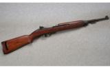 Standard Products M1 Carbine .30 CARB - 1 of 8