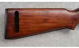 Standard Products M1 Carbine .30 CARB - 5 of 8