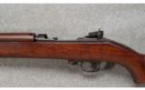 Standard Products M1 Carbine .30 CARB - 4 of 8