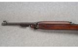 Standard Products M1 Carbine .30 CARB - 6 of 8
