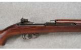 Standard Products M1 Carbine .30 CARB - 2 of 8
