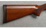 Remington Model 870 20 GA - 5 of 8
