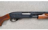 Remington Model 870 20 GA - 2 of 8