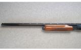 Remington Model 870 20 GA - 6 of 8