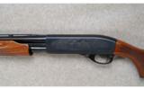 Remington Model 870 20 GA - 4 of 8