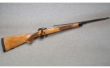 Winchester Model 70 Super Grade Maple .308 WIN - 1 of 7