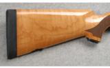 Winchester Model 70 Super Grade Maple .308 WIN - 5 of 7