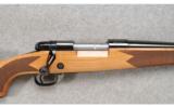 Winchester Model 70 Super Grade Maple .308 WIN - 2 of 7