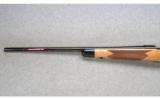 Winchester Model 70 Super Grade Maple .308 WIN - 6 of 7