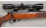 Weatherby ~ Vanguard ~ .300 Wby. Mag. - 2 of 7