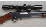 Remington Model 14 .35 REM - 2 of 9