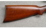 Remington Model 14 .35 REM - 5 of 9