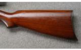 Remington Model 14 .35 REM - 7 of 9