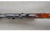 Remington Model 14 .35 REM - 3 of 9