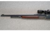 Remington Model 14 .35 REM - 6 of 9