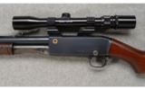 Remington Model 14 .35 REM - 4 of 9