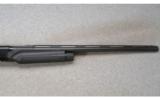 Benelli M2 12 GA - 6 of 7