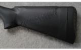Benelli M2 12 GA - 5 of 7