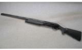 Benelli M2 12 GA - 1 of 7
