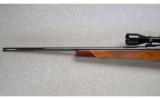 Weatherby Mark V .300 WBY MAG - 6 of 7