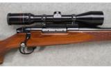 Weatherby Mark V .300 WBY MAG - 2 of 7