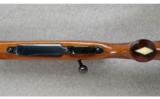 Weatherby Mark V .300 WBY MAG - 3 of 7