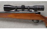 Weatherby Mark V .300 WBY MAG - 4 of 7