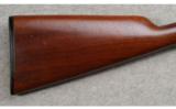 Winchester Model 62 Gallery Gun .22 SHORT - 5 of 9