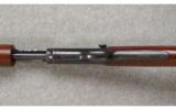 Winchester Model 62 Gallery Gun .22 SHORT - 3 of 9