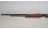 Winchester Model 62 Gallery Gun .22 SHORT - 6 of 9